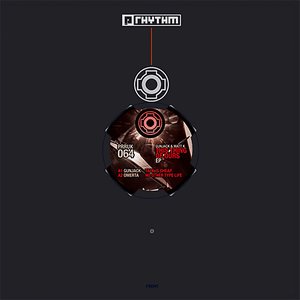 This Thing Of Ours EP