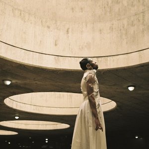 GARDEN [Explicit]