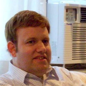 Frank Luntz 的头像