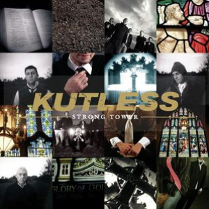 Kutless - One Hundred Percent Strong - Ep - Zortam Music