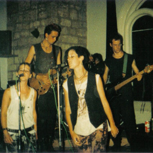 The Smartpils photo provided by Last.fm