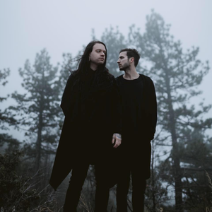 MYCHILDREN MYBRIDE photo provided by Last.fm