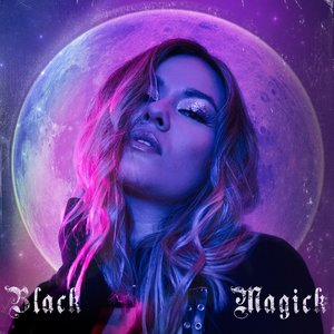 Black Magick