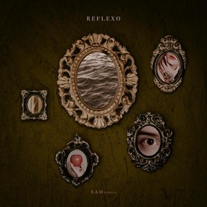 Reflexo (Versão Alternativa)
