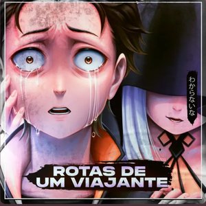 Rotas De Um Viajante