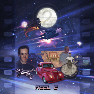 Owl City - Reel 2 - Zortam Music