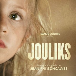 Jouliks (Soundtrack)