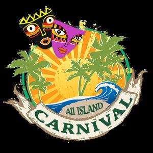Carnival Lovers 的头像