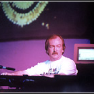 Robert Fox photo provided by Last.fm