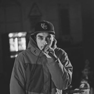 Avatar de Terrible