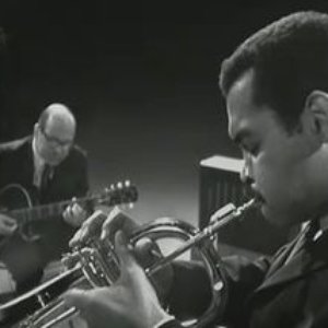 Avatar de Art Farmer & Jim Hall