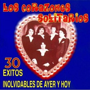 30 Exitos Inolvidales de Ayer y Hoy