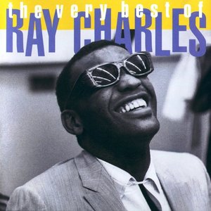 Ray Charles - 2000 - The Very Best Of Ray Charles - Zortam Music