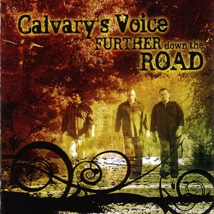 Further Down The Road