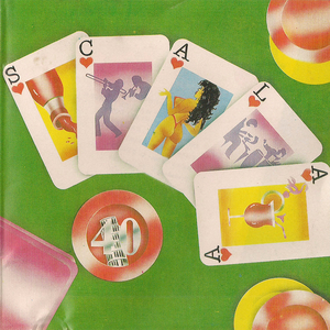 Scala 40 - Scala 40 - Zortam Music