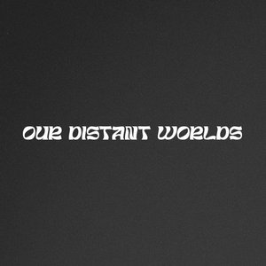 Avatar for our distant worlds