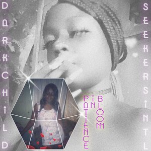 Darkchild x SKRS INTL 的头像