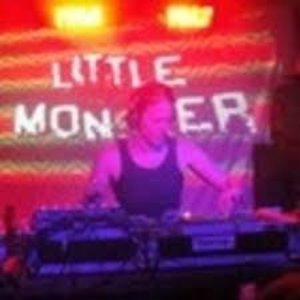 Avatar for Little Monster