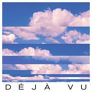 Déjà Vu