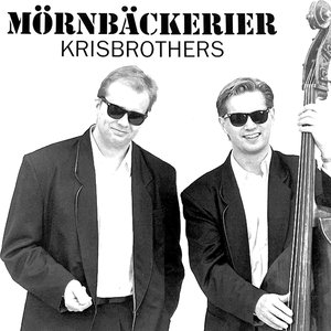 Mörnbäckerier, Krisbrothers