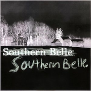 Southern Belle