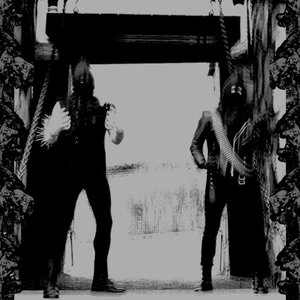 Avatar for LUCUBRATION