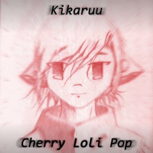 Image for 'Cherry Loli Pop'