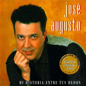 Mi Historia Entre Tus Dedos