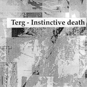 Instinctive Death