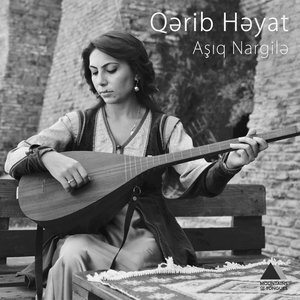 Qərib Həyat