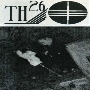 TH26 的头像