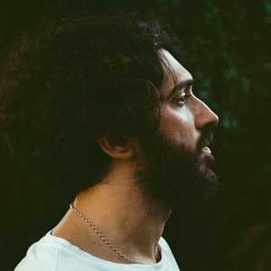 La Llum