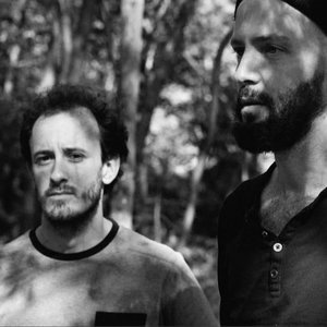 Avatar for Filippo Ansaldi & Simone Sims Longo
