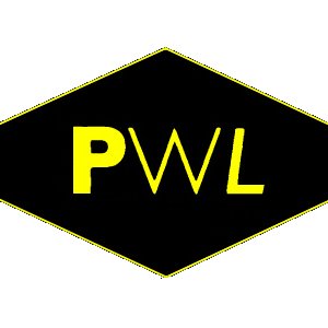 Avatar for PWL