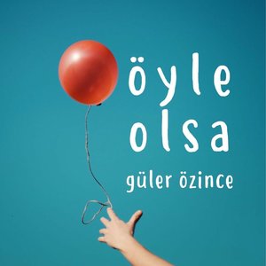 Öyle Olsa - Single