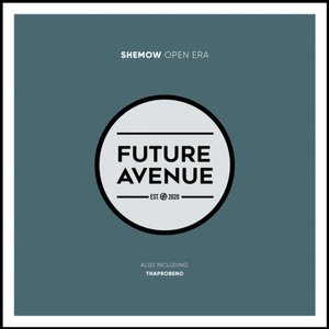 Open Era