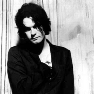 Butterfly Child photo provided by Last.fm