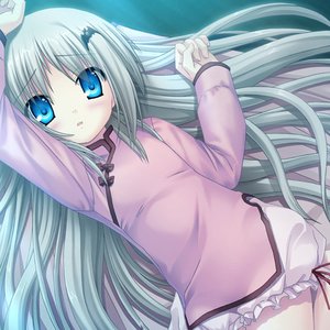 まけいぬ☆わんだぁ！ 的头像