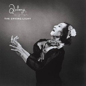 The Crying Light