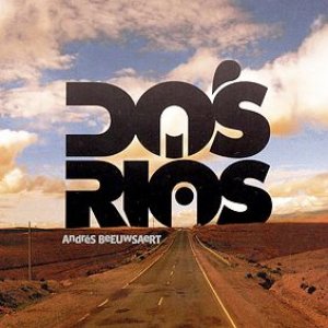 Dos Ríos
