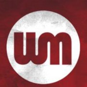 Woodstock Mafia 的头像