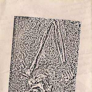 Nachtmusik Y Total Distorsion