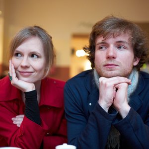 Avatar for Schwarz Un Schmitz