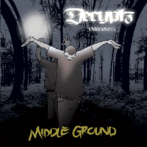 Middle Ground