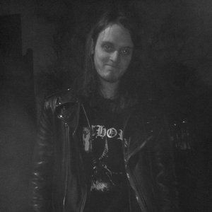 Avatar for The Darkest Abyss