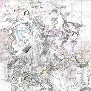 For Me - EP