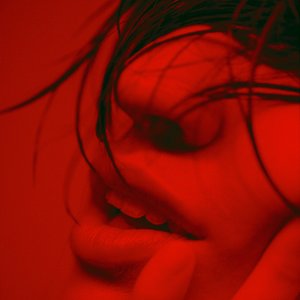 California Sober [Explicit]
