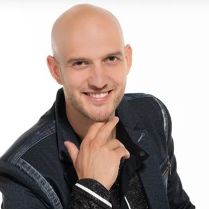 Marko Skugor 的头像