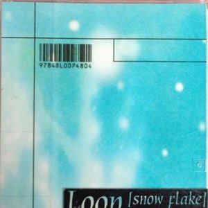 snow flake