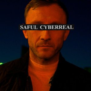 Cyberreal